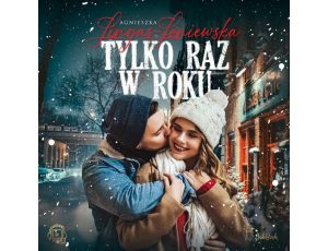 Tylko raz w roku