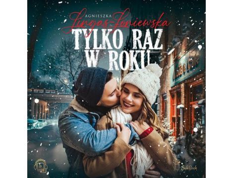 Tylko raz w roku