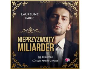 Nieprzyzwoity miliarder