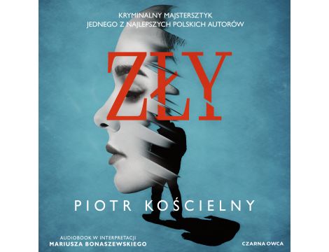 Zły