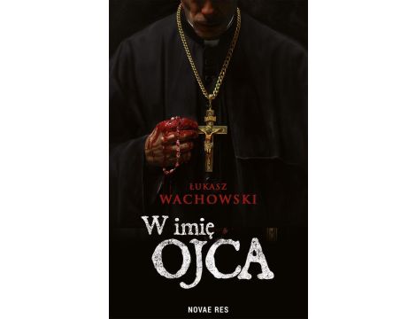 W imię Ojca