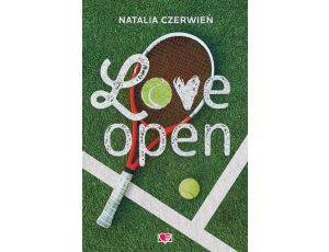 Love Open