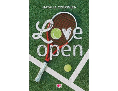 Love Open