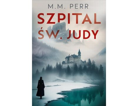 Szpital Św. Judy