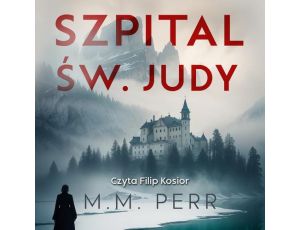 Szpital Św. Judy