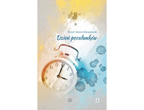 Dzień pocałunków