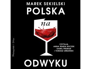 Polska na odwyku