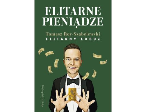 Elitarne pieniądze