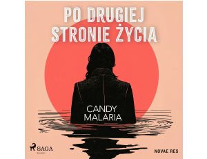 Po drugiej stronie życia