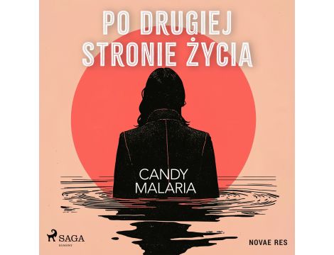 Po drugiej stronie życia