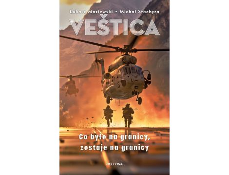 Vestica