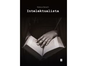 Intelektualista