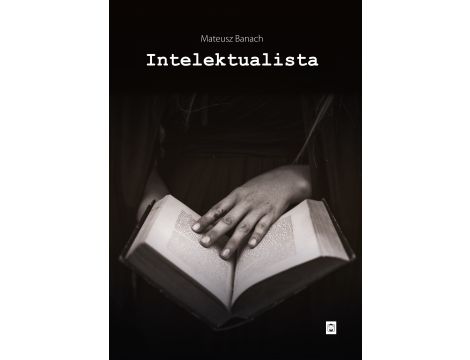 Intelektualista