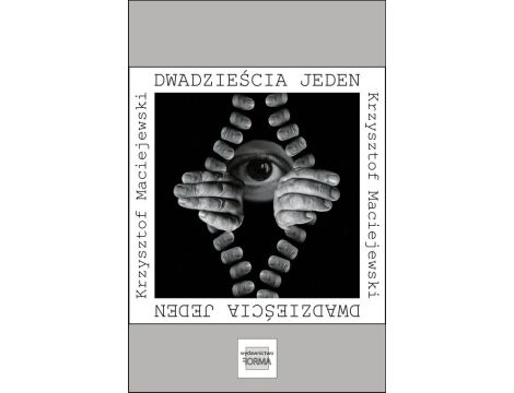 Dwadzieścia jeden