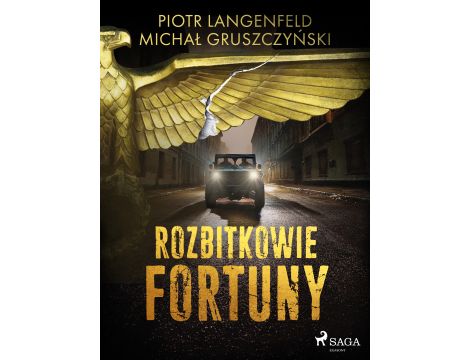 Rozbitkowie fortuny