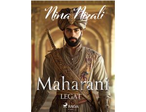 Maharani. Legat