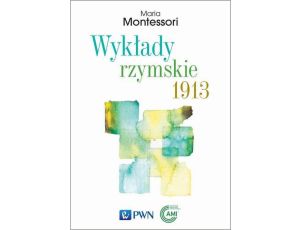 Wykłady rzymskie 1913