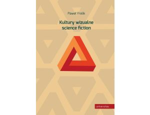 Kultury wizualne science fiction