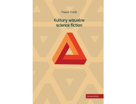 Kultury wizualne science fiction