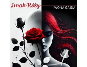 Smak Róży