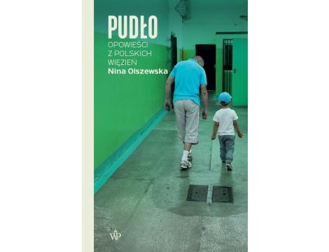 Pudło wyd. 2