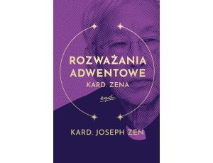 Rozważania adwentowe kard. Zena