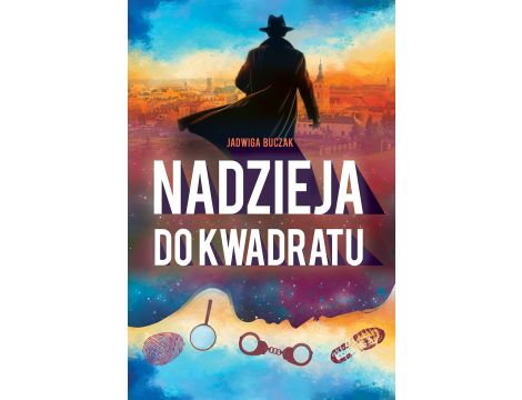 Nadzieja do kwadratu