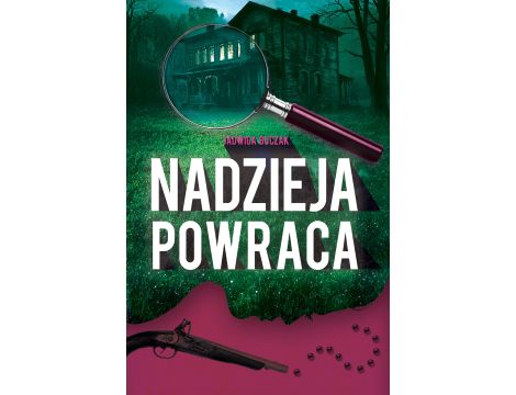 Nadzieja powraca