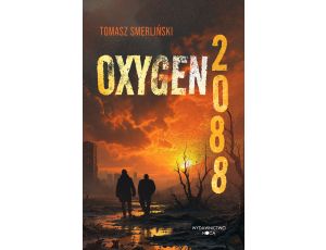 Oxygen 2088