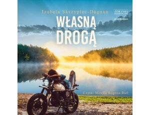 Własną drogą