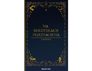 Na skrzydłach przeznaczenia