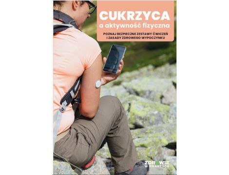 Cukrzyca a aktywność fizyczna - Poznaj bezpieczne zestawy ćwiczeń i zasady zdrowego wypoczynku