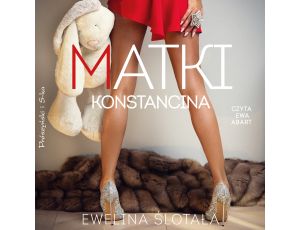 Matki Konstancina