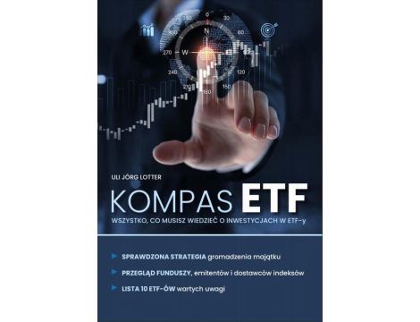 Kompas ETF