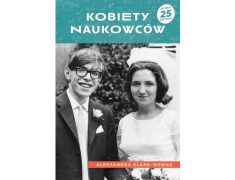 Kobiety naukowców