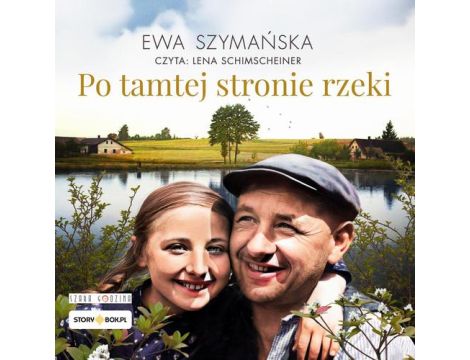 Po tamtej stronie rzeki