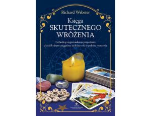 Księga skutecznego wróżenia