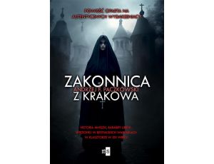 Zakonnica z Krakowa