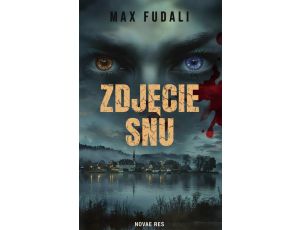 Zdjęcie snu