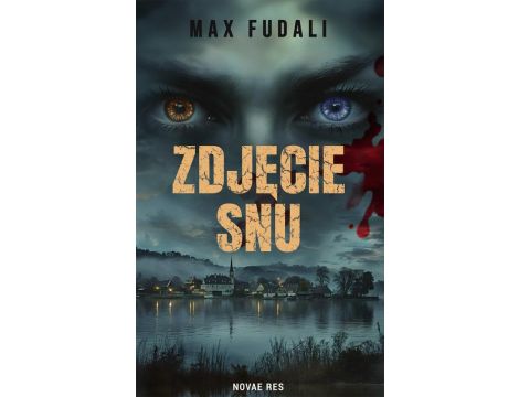 Zdjęcie snu