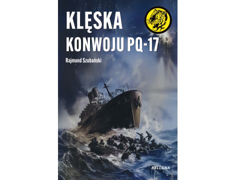 Klęska konwoju PQ-17