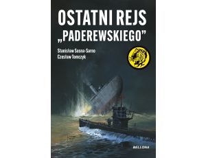 Ostatni rejs 