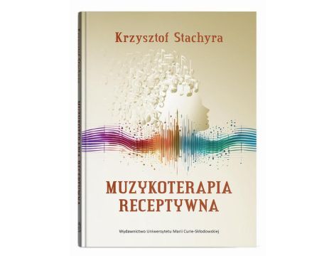 Muzykoterapia receptywna