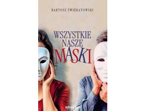 Wszystkie nasze maski