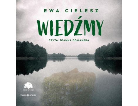 Wiedźmy