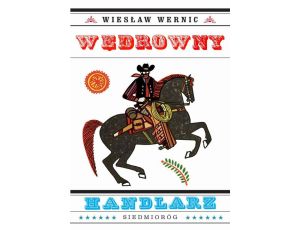 Wędrowny handlarz