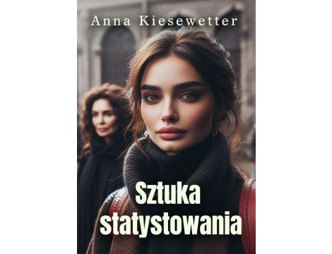 Sztuka statystowania