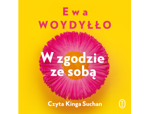 W zgodzie ze sobą