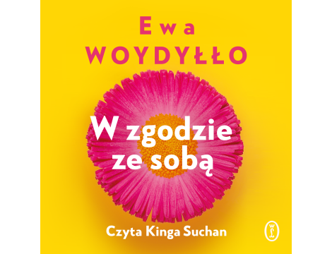 W zgodzie ze sobą