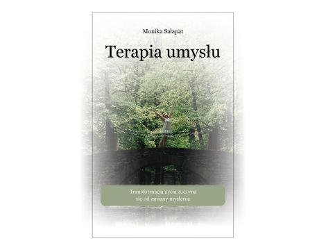 Terapia umysłu